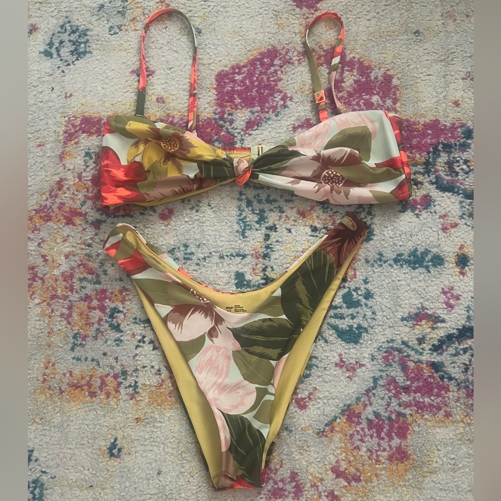 Aerie bikini